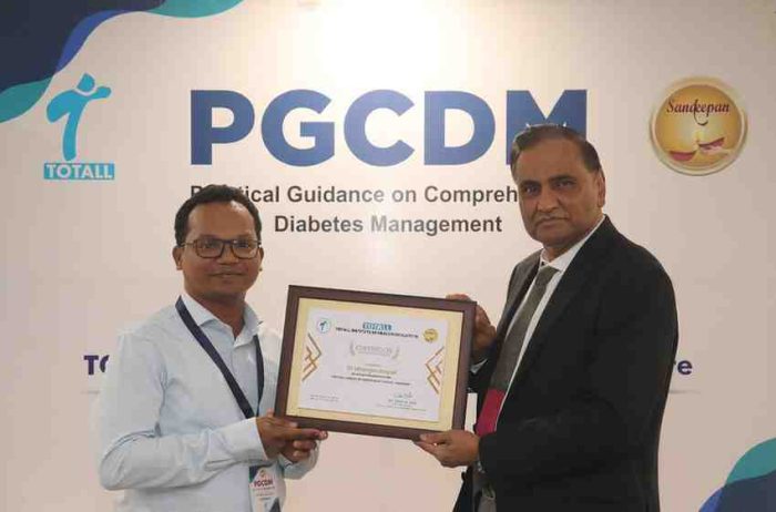 138 Dr-Niranjan-Nayak