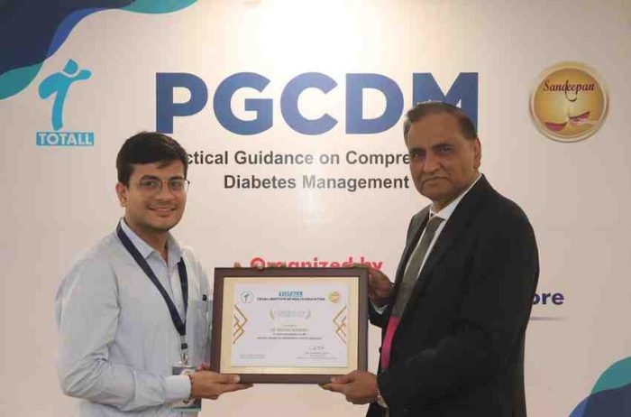 138 Dr-Nirmit-Kothari