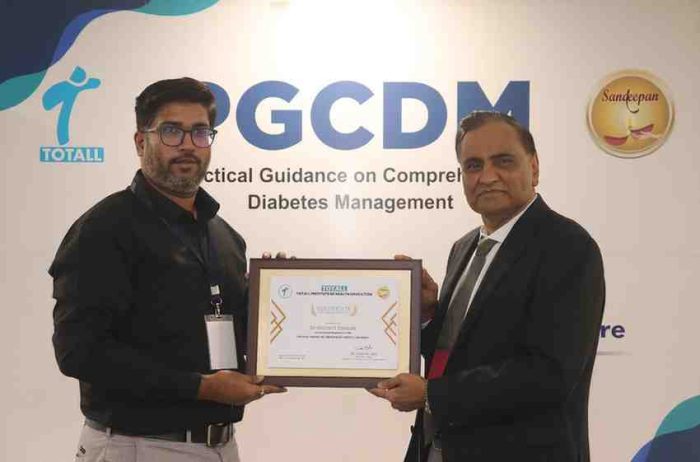 138 Dr-Nishant-Tavade