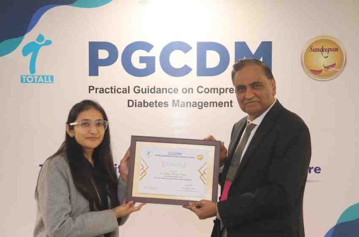 138 Dr-Palak-Bhuta-Shah