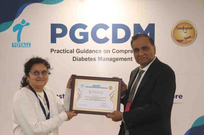 138 Dr-Panchal-Sheetal-Vijaybhai