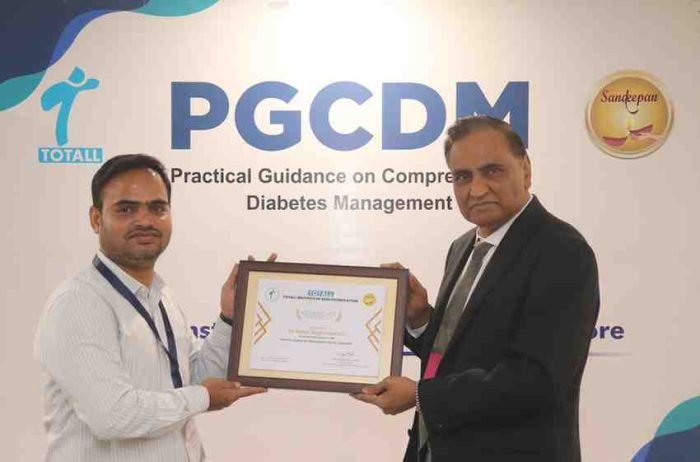 138 Dr-Rahul-Raghuwanshi