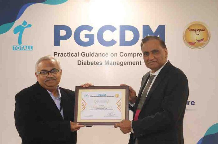 138 Dr-Ravindra-BaliramIngale