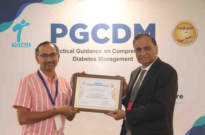 138 Dr-Sai-Kiran-Reddy-V