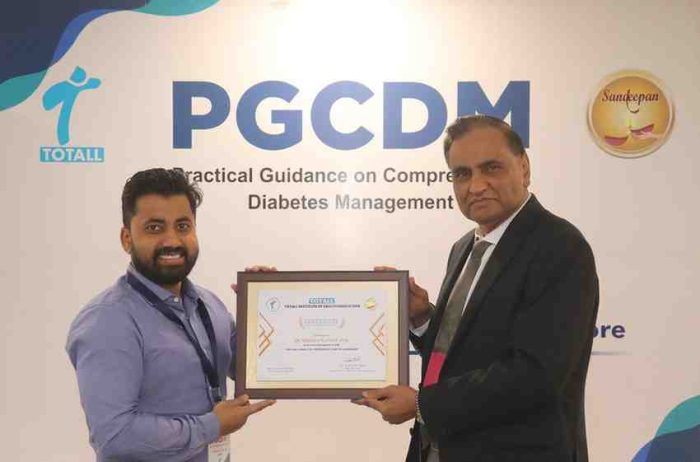 138 Dr-Saurav-KumarJha