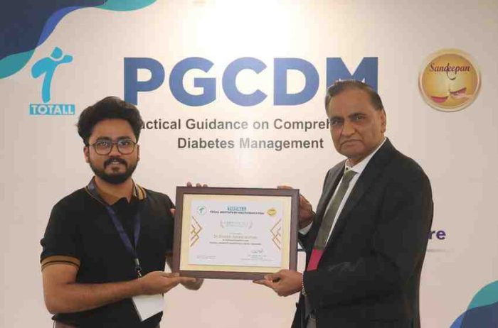 138 Dr-ShaikhJuned-Wahab