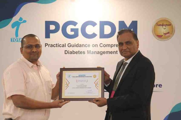 138 Dr-Shakil-Shaikh