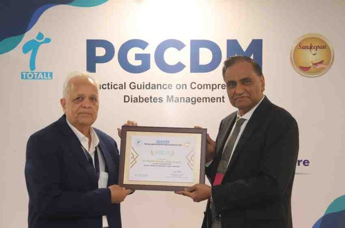 138 Dr-Shyam-Sunder-Vijayvargiya