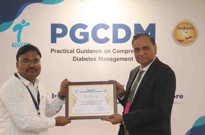 138 Dr-Subhash-SaudagarKalunkhe