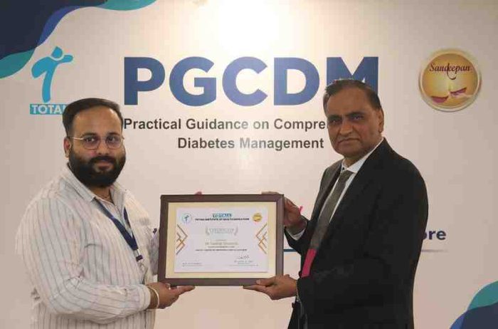 138 Dr-Tushar-Sharma