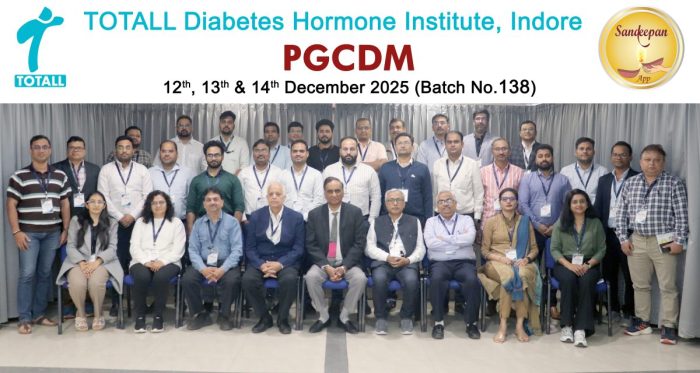 PGCDM-Group-Photo-12-13-14-Dec-2025