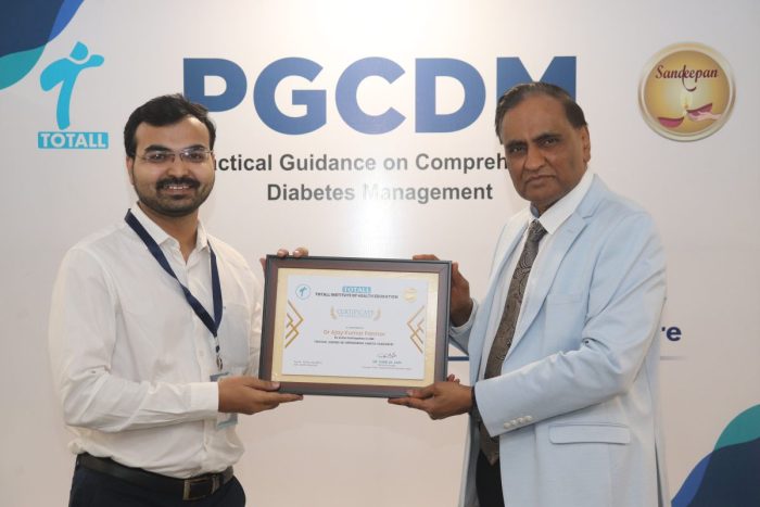 140-Dr-Ajay-Kumar-Parmar