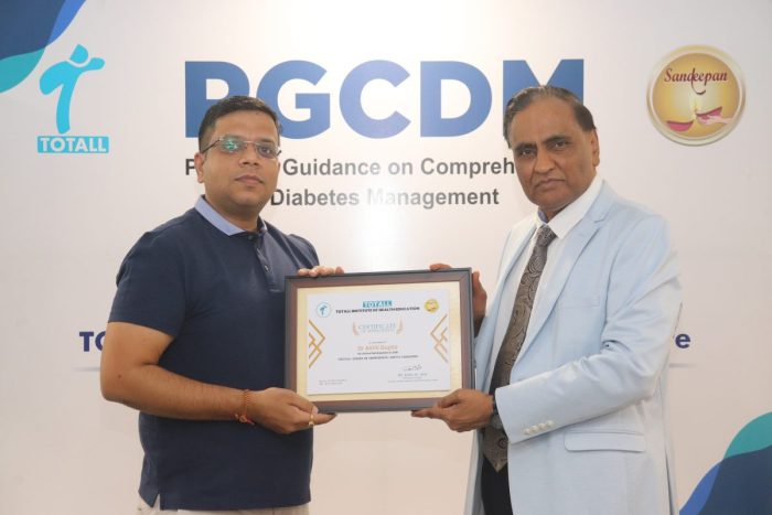140-Dr-Akhil-Gupta
