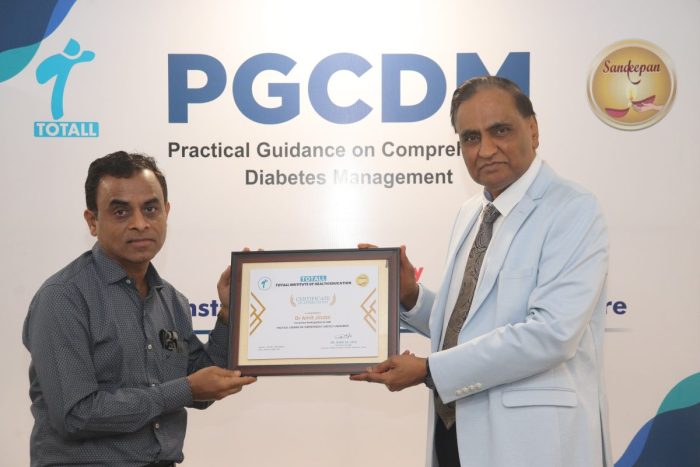 140-Dr-Amit-Jindal