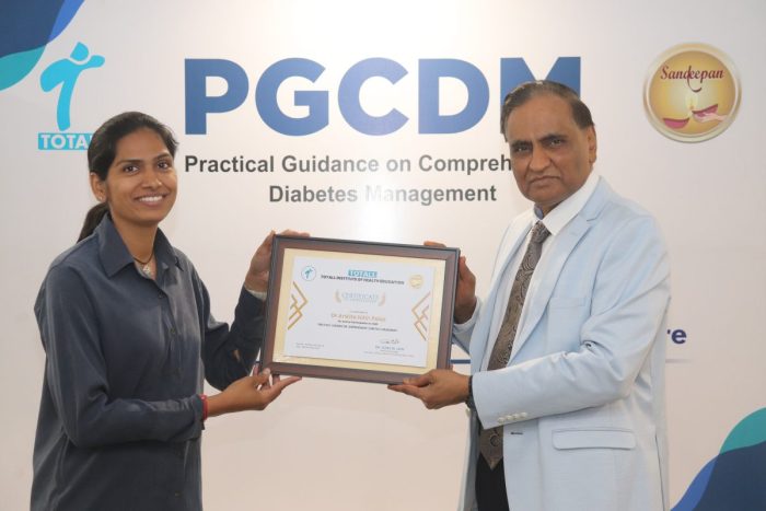 140-Dr-Ankita-Nitin-Patel