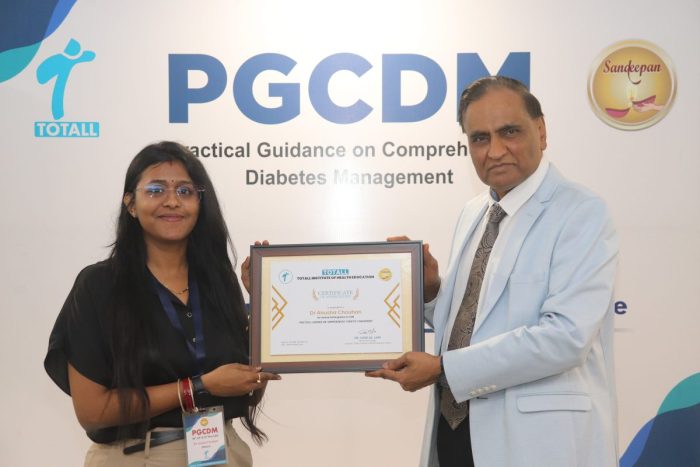 140-Dr-Anusha-Chouhan