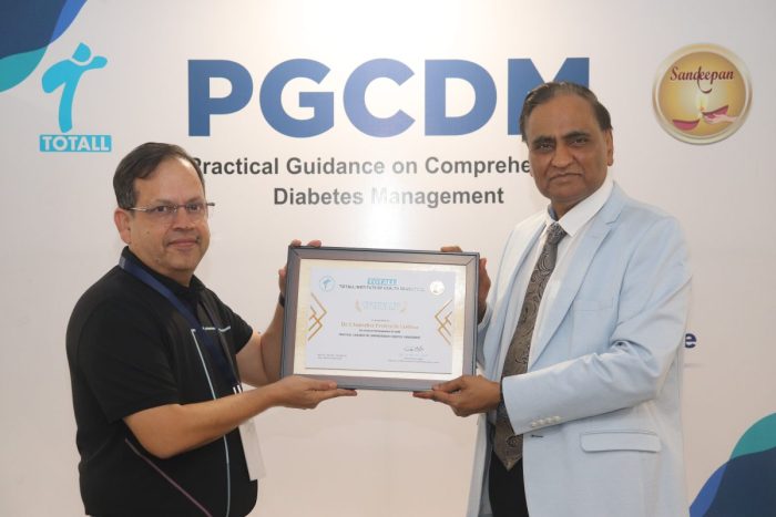 140-Dr-Chandra-Prakash-Suthar