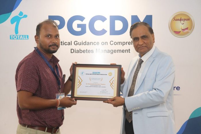 140-Dr-Devendra-Kumar-Thakur