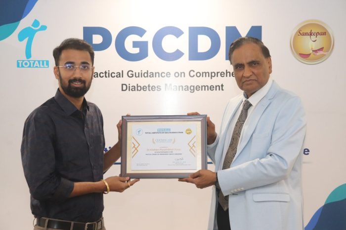 140-Dr-Kishan-Piyushbhai-Vyas