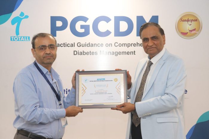 140-Dr-Manish-Goyal