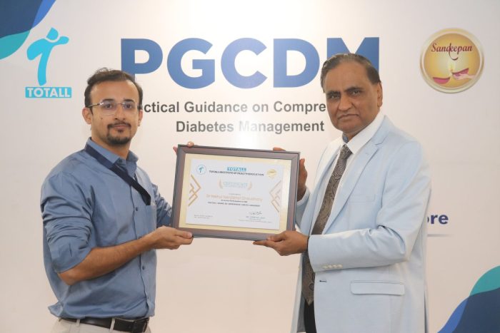 140-Dr-Mehul-Nanjibhai-Chaudhary
