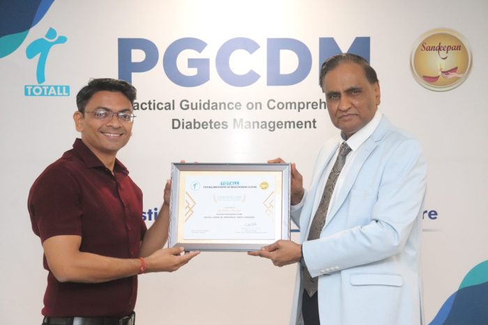 140-Dr-Nitin-Patel