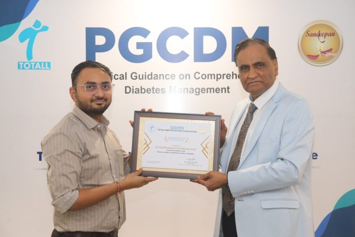 140-Dr-Parthkumar-Pravinbhai-Patel