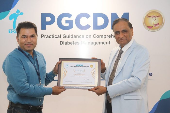140-Dr-Pinkesh-Gehlot