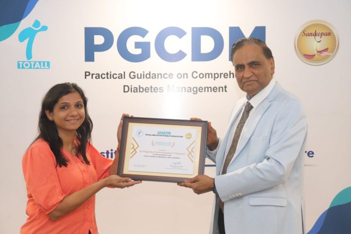 140-Dr-Priyanka-Parimalkumar-Prajapati