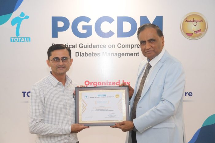 140-Dr-Rakeshkumar-Raval