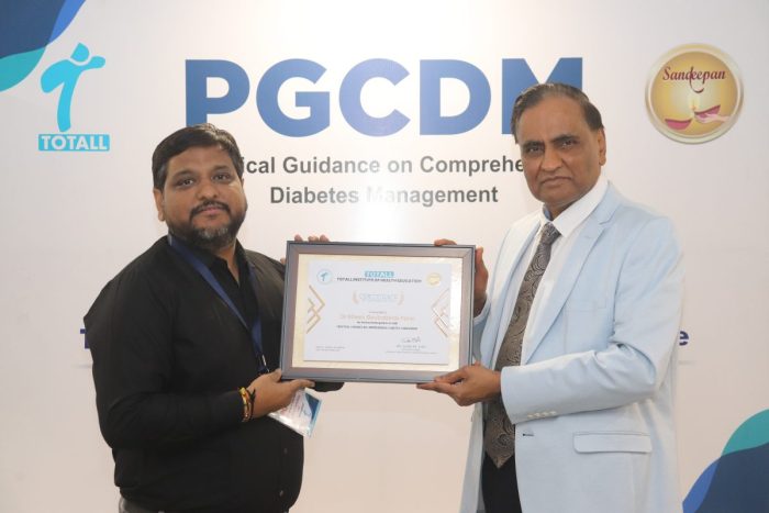 140-Dr-Ritesh-Govindbhai-Patel