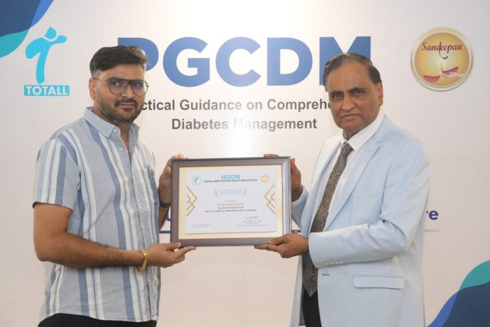 140-Dr-Sandip-S-Patel