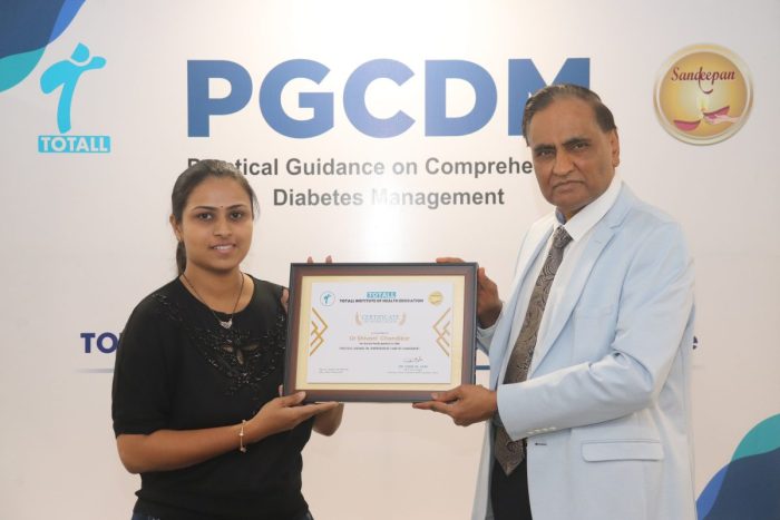 140-Dr-Shivani-Chondikar
