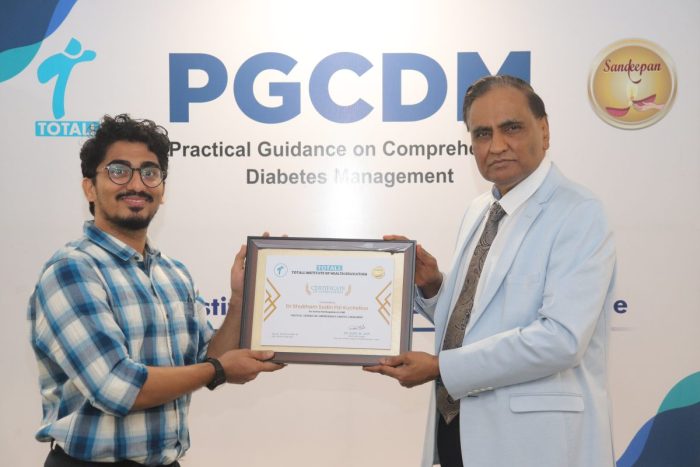 140-Dr-Shubham-Sudin-Pai-Kuchelkar