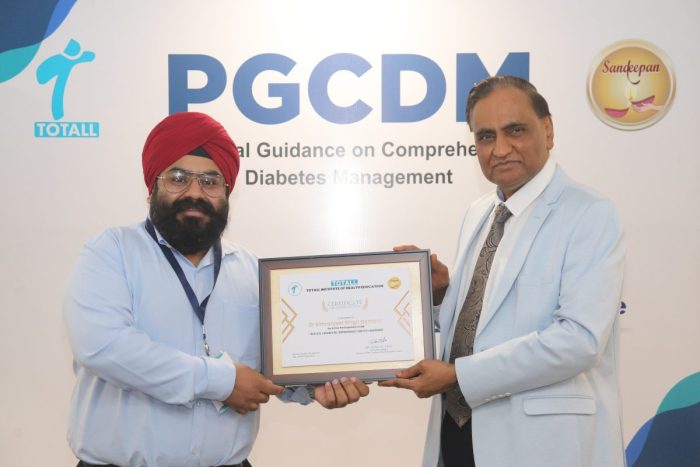 140-Dr-Simranjeet-Singh-Gambhir