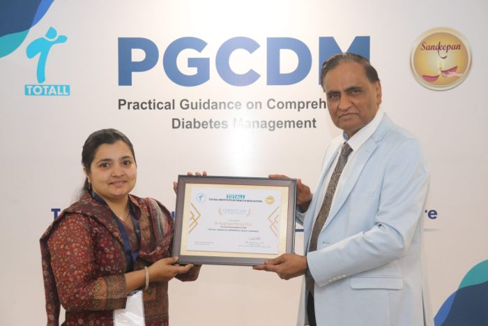 140-Dr-Supriya-Parag-Patil