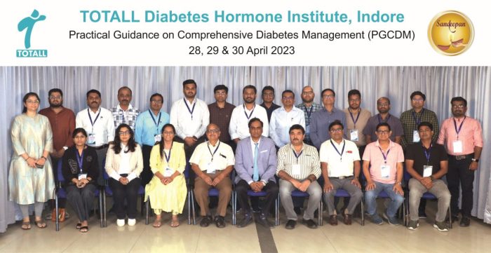 113-Group-Photo-28-29-30-Apr-2023-min1