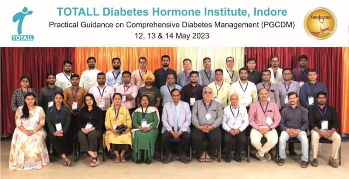 114-PGCDM-12-13-14-May-2023-min