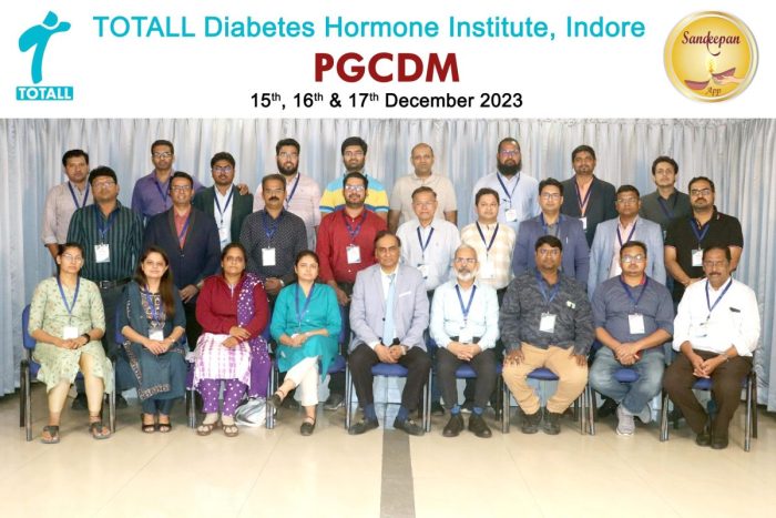 121-PGCDM-Group-Photo-15-16-17-Dec-2023-01-Mail-min