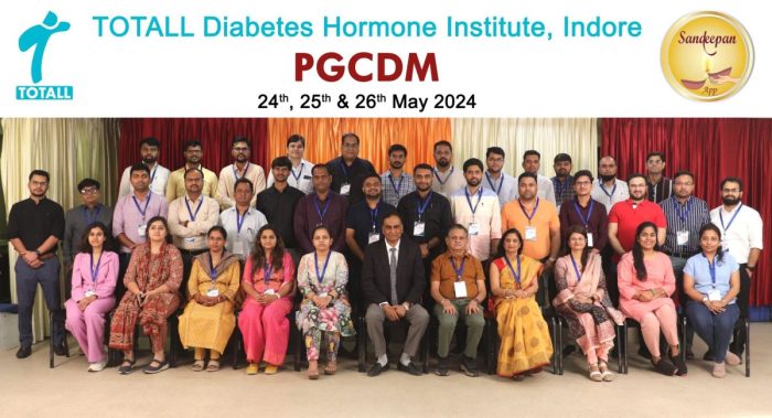 124-PGCDM-Group-Photo-24-25-26-May-2024-min