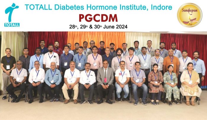 125-PGCDM-Group-Photo-28-29-30-June-2024-min