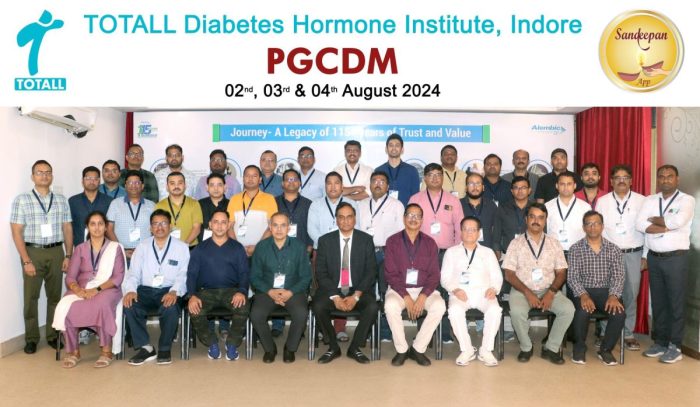 127-Group-Photo-02-03-04-August-2024-min