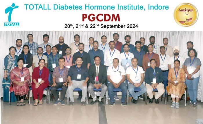 129-PGCDM-Group-Photo-20-21-22-Sep.-2024-min