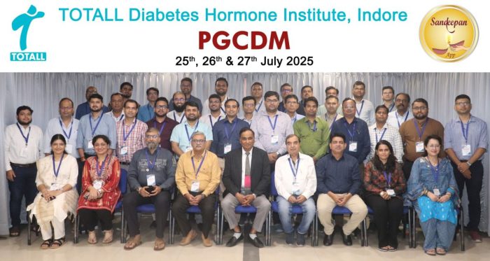 135-PGCDM-25-26-27-July-2025