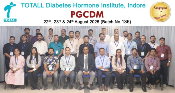 136-PGCDM-Group-photo-22-23-24-Aug-2025