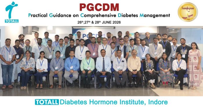 142-PGCDM-26-27-28-June-2026