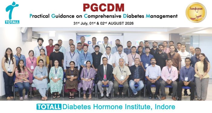 143-PGCDM-31-July-01-02-Aug-2026