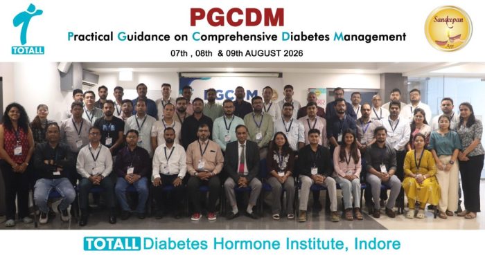 144-PGCDM