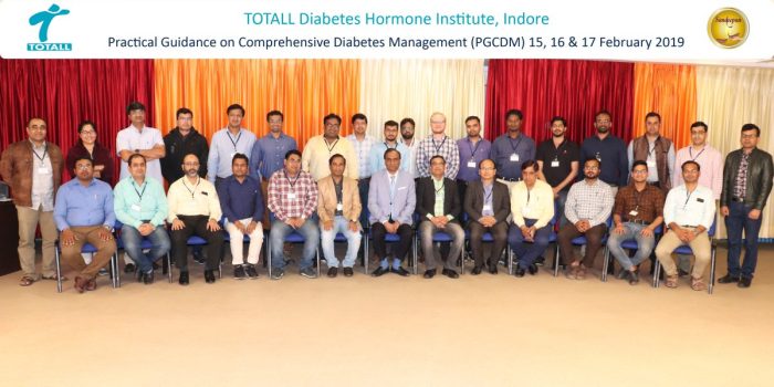 88-PGCDM-Feb-2019-group-photo