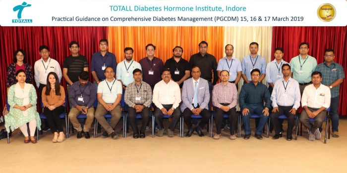 89-PGCDM-March-2019-group-photo